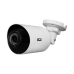 IP камера BCS-P-PTIP1x5FWR2-Ai1, Panoramic, 5MP, 1.68mm, IR LED, SD, Mic, PoE IP камера BCS-P-PTIP1x5FWR2-Ai1, Panoramic, 5MP, 1.68mm, IR LED, SD, Mic, PoE